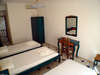 Marianna Hotel 